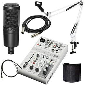 Amazon.co.jp: DJミキサー - DJ機材: 楽器・音響機器